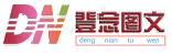 logo not found
